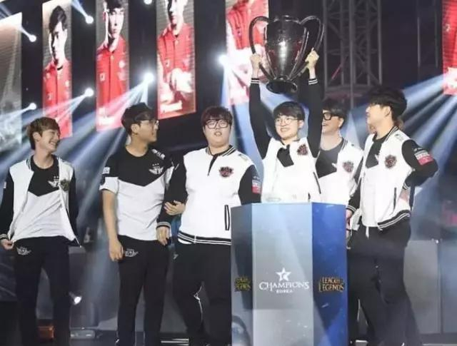 提高球员之 提高球员之