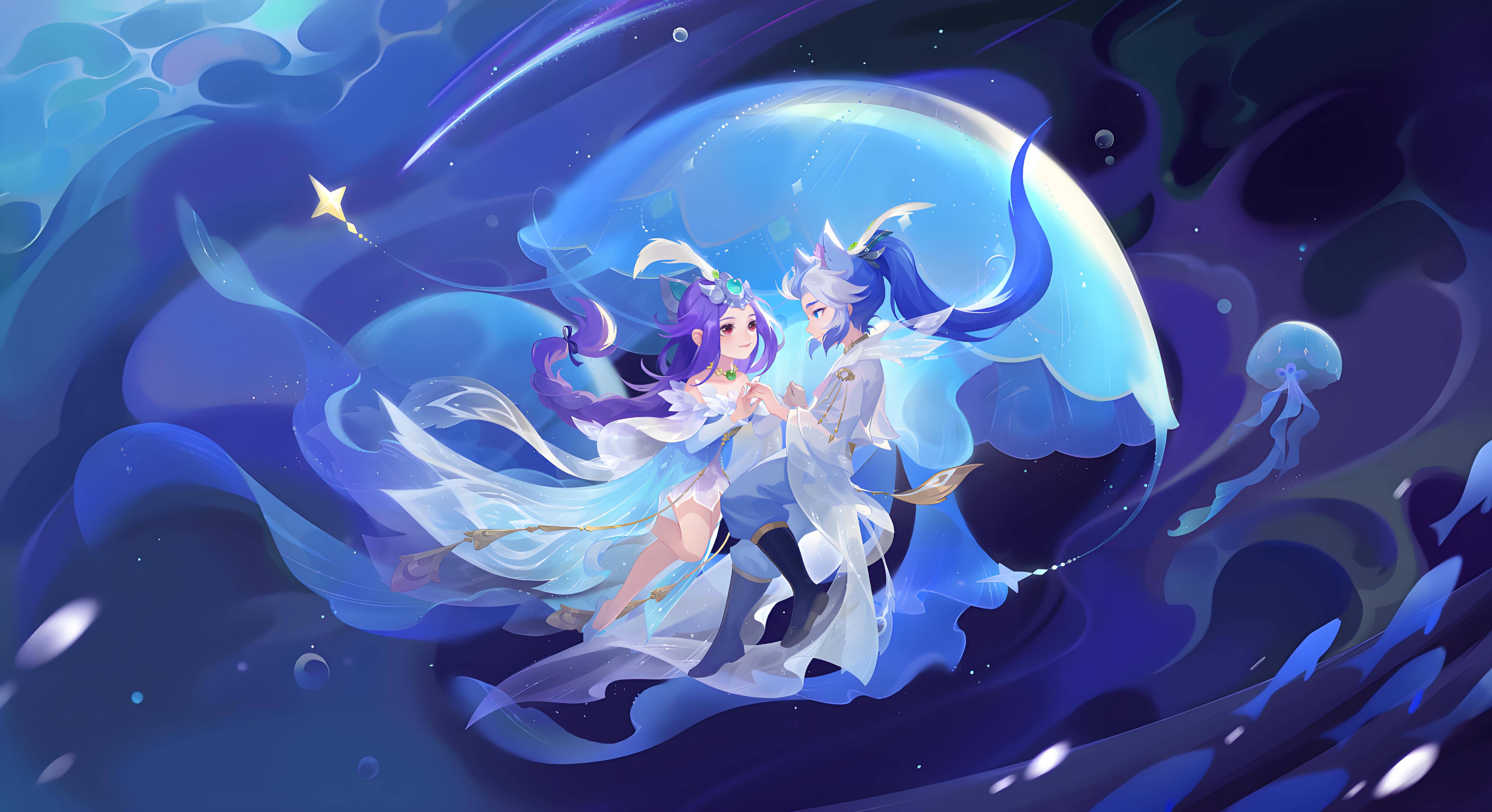 本轮英超比 本轮英超比