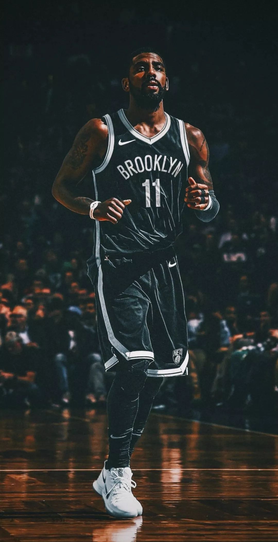 本轮英超比 本轮英超比