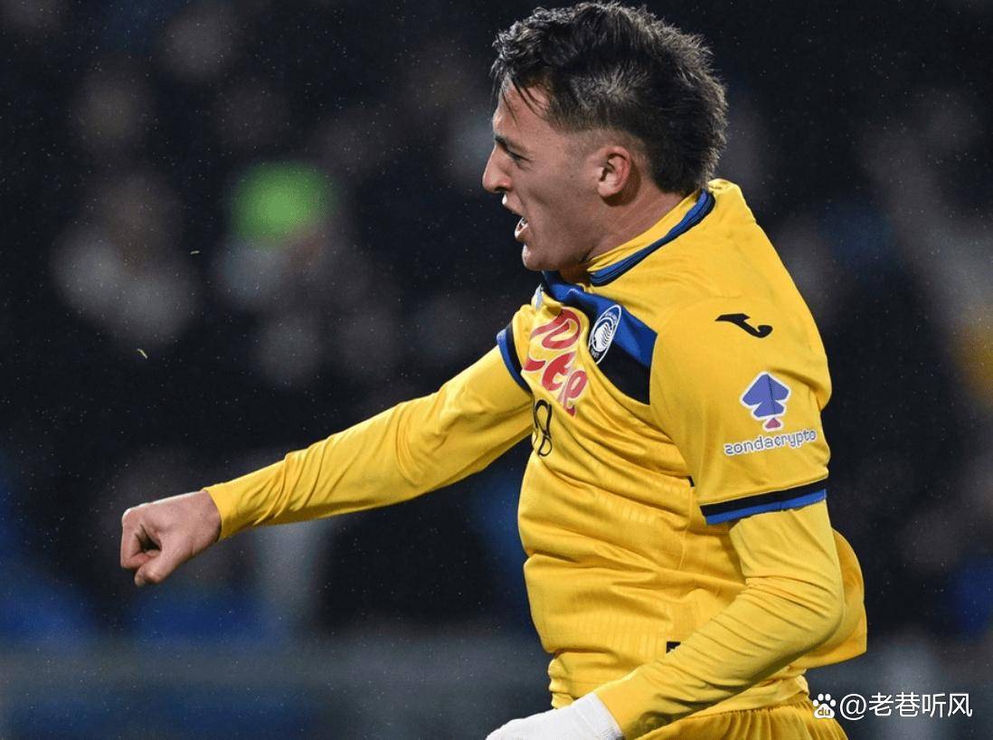 绎一场注定 绎一场注定