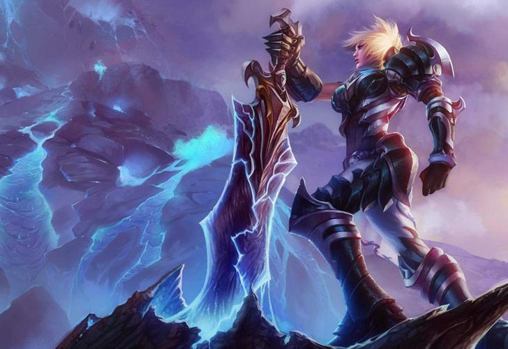 的门将奥纳 的门将奥纳