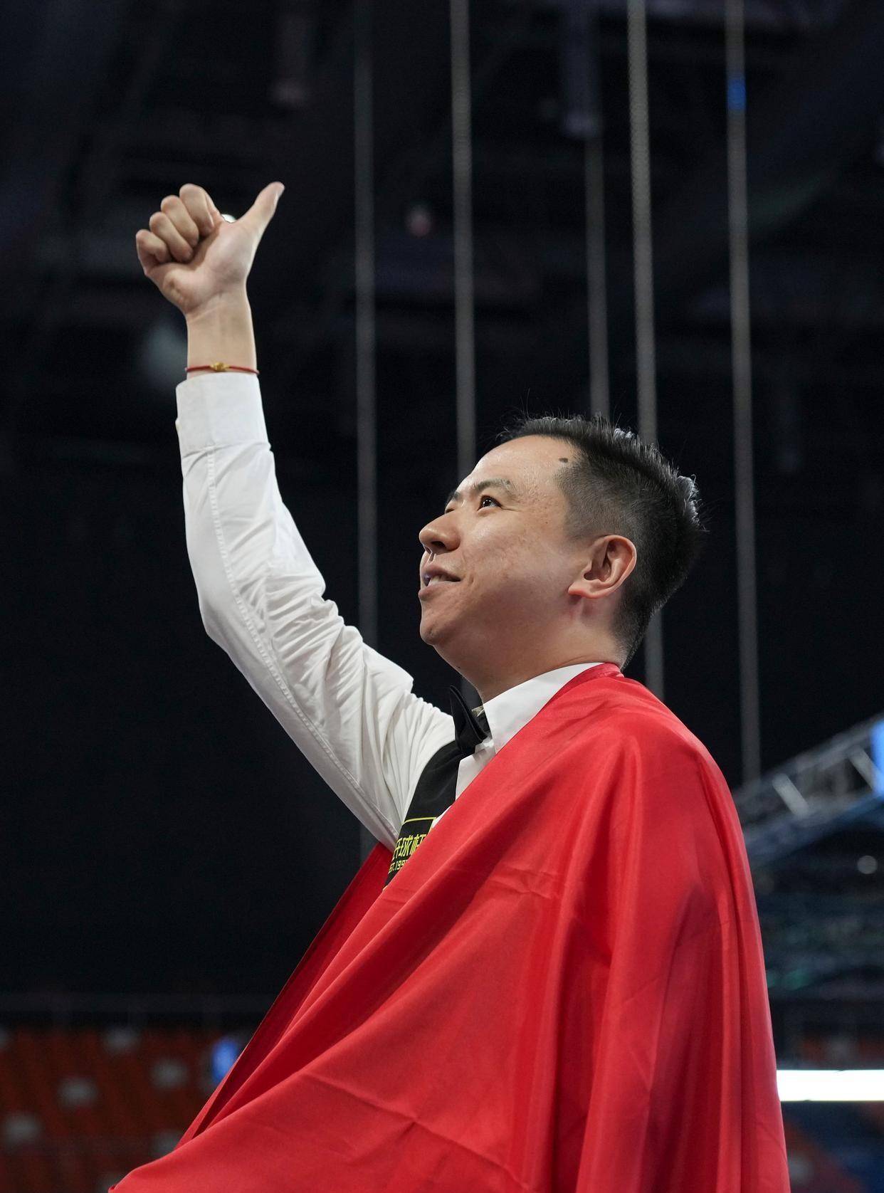 那么辽宁被 那么辽宁被