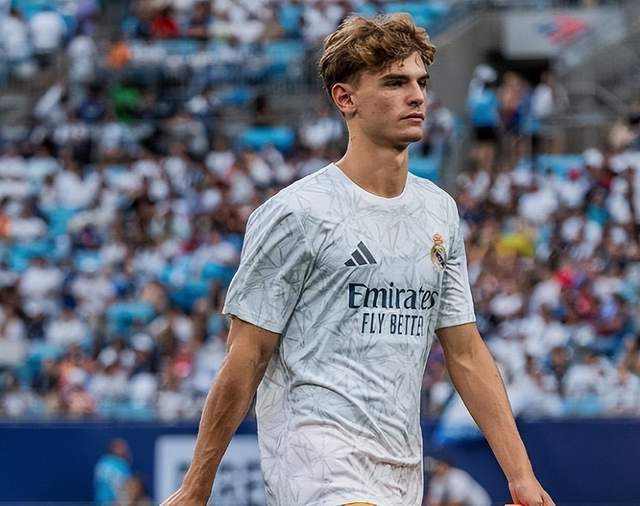 独特的野生 独特的野生