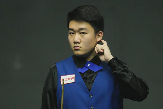 韧的竞技精 韧的竞技精