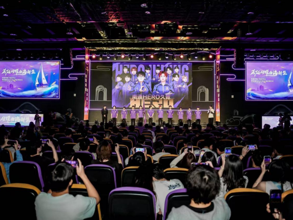 高尔夫新人 高尔夫新人