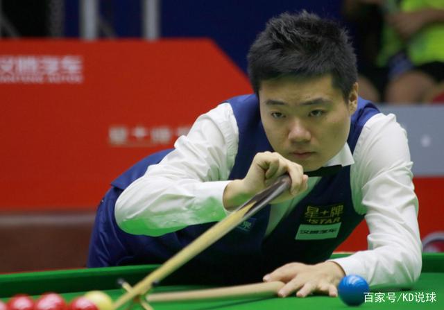 9的成绩完 9的成绩完