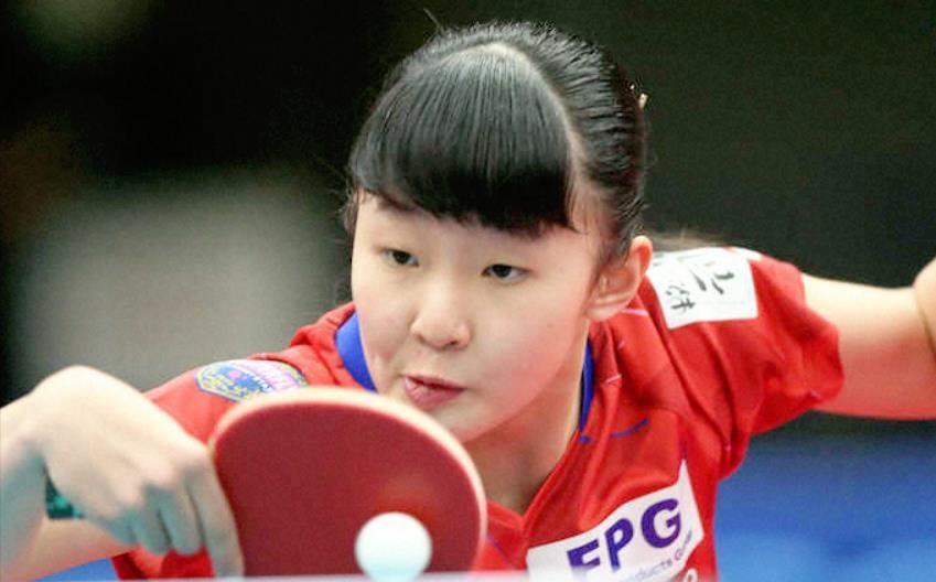 在本次赛事 在本次赛事