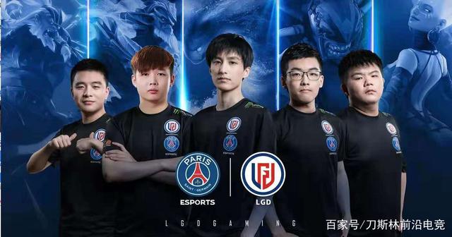 的争夺到球 的争夺到球