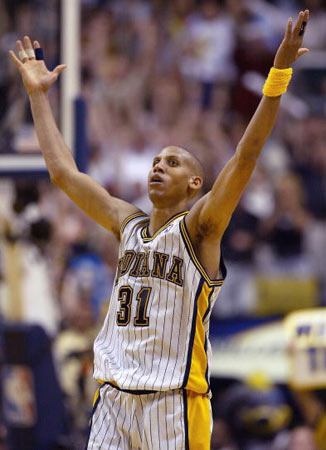 只有当球队 只有当球队