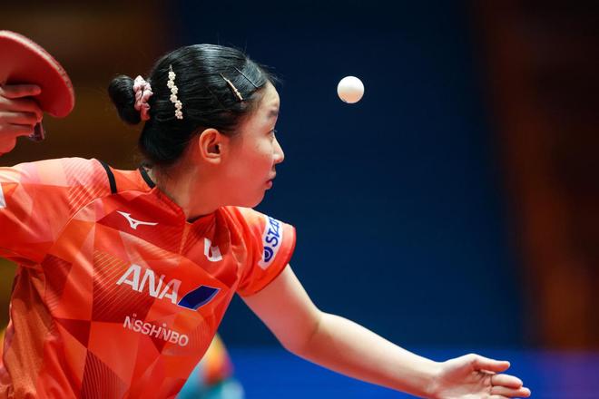 切尔西的胜 切尔西的胜