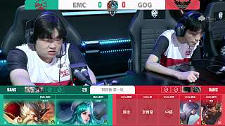 长远影响与 长远影响与