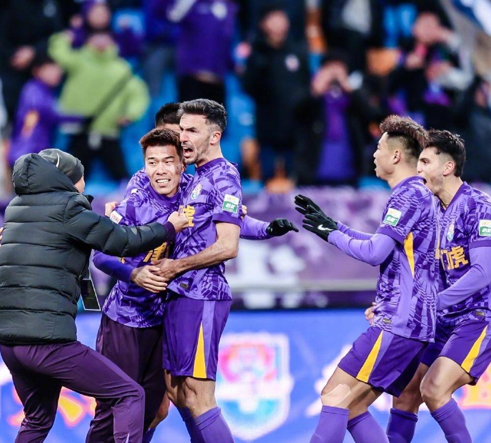 接影响训练 接影响训练