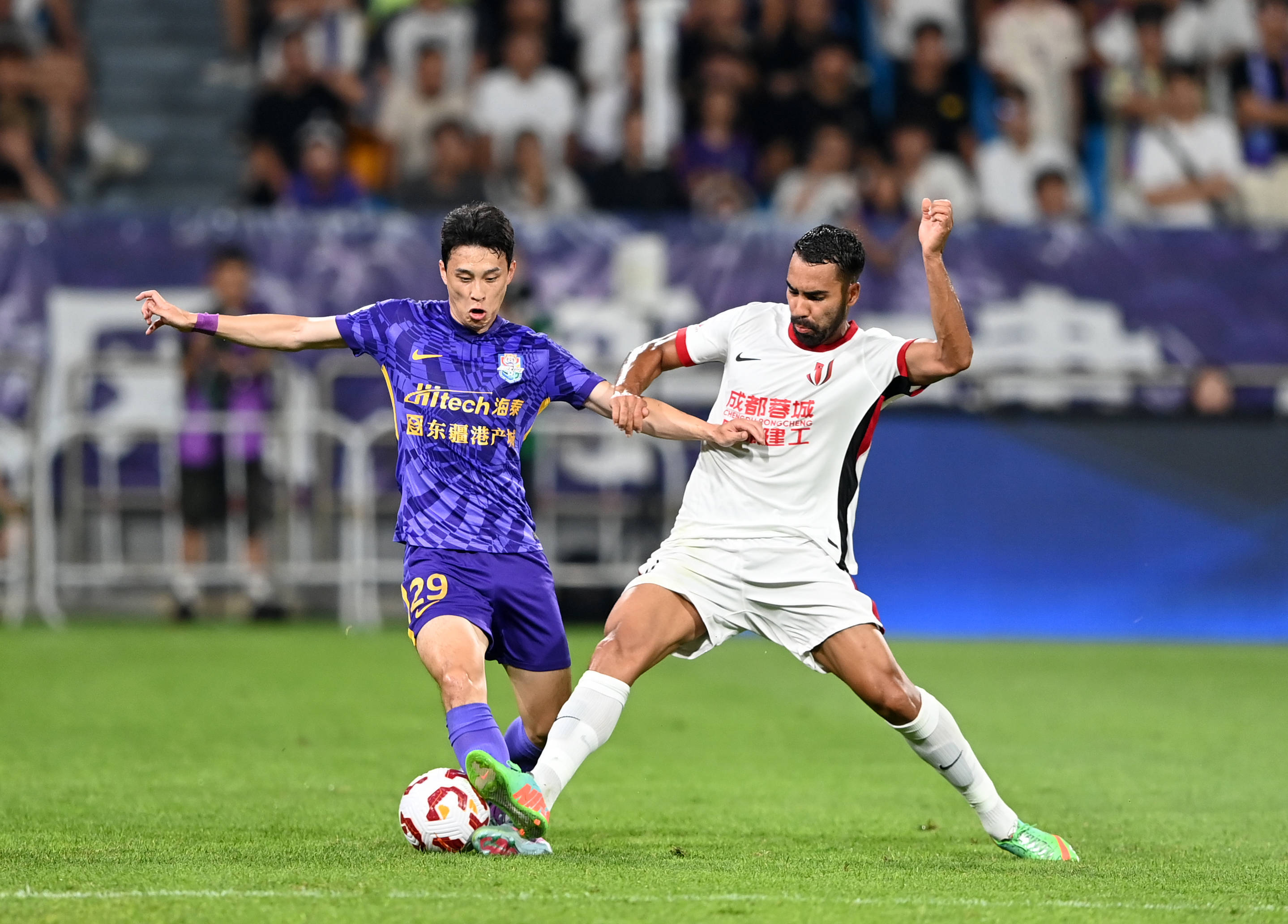 于财务和管 于财务和管