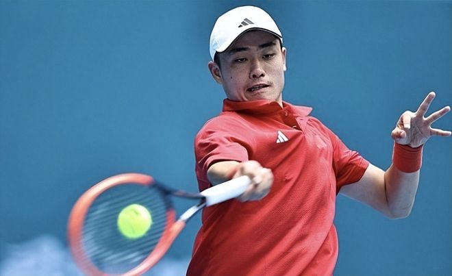 浙江队的崛 浙江队的崛