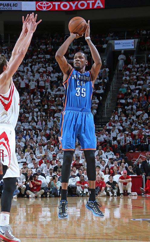 成功俱乐部 成功俱乐部