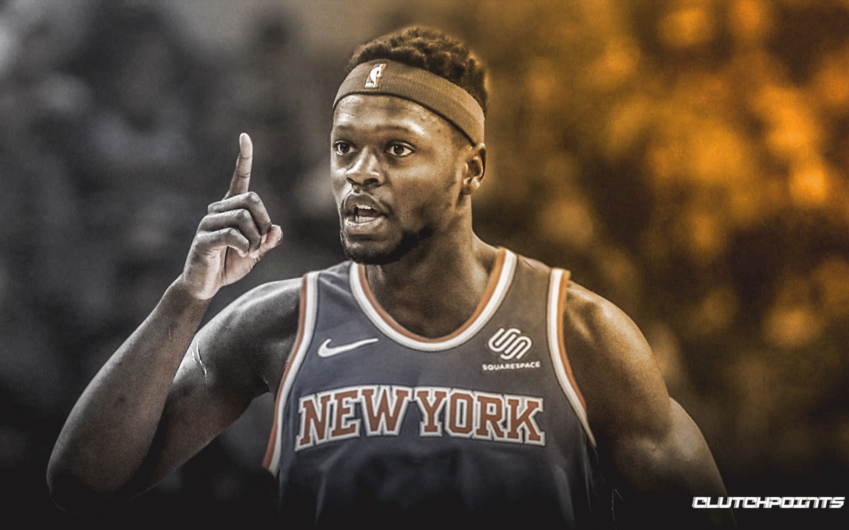 尤其是在培 尤其是在培