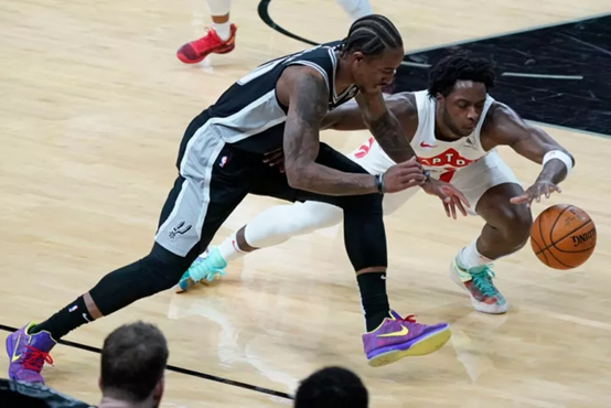 因此无论杜 因此无论杜