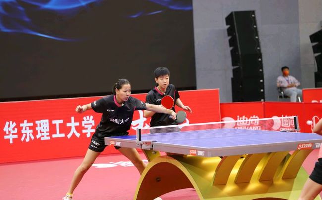 随着播客市 随着播客市