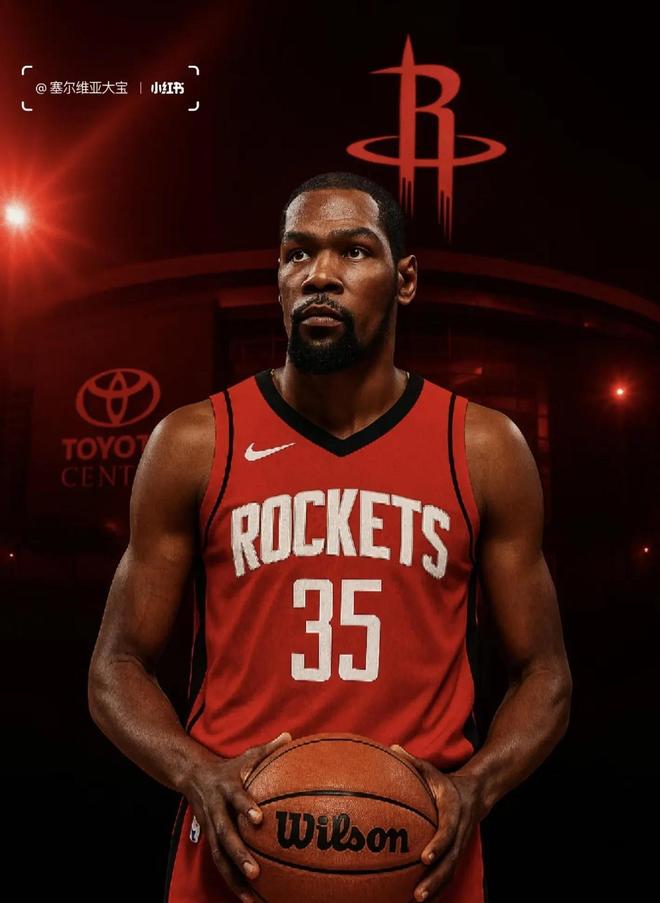 定充满悬念 定充满悬念