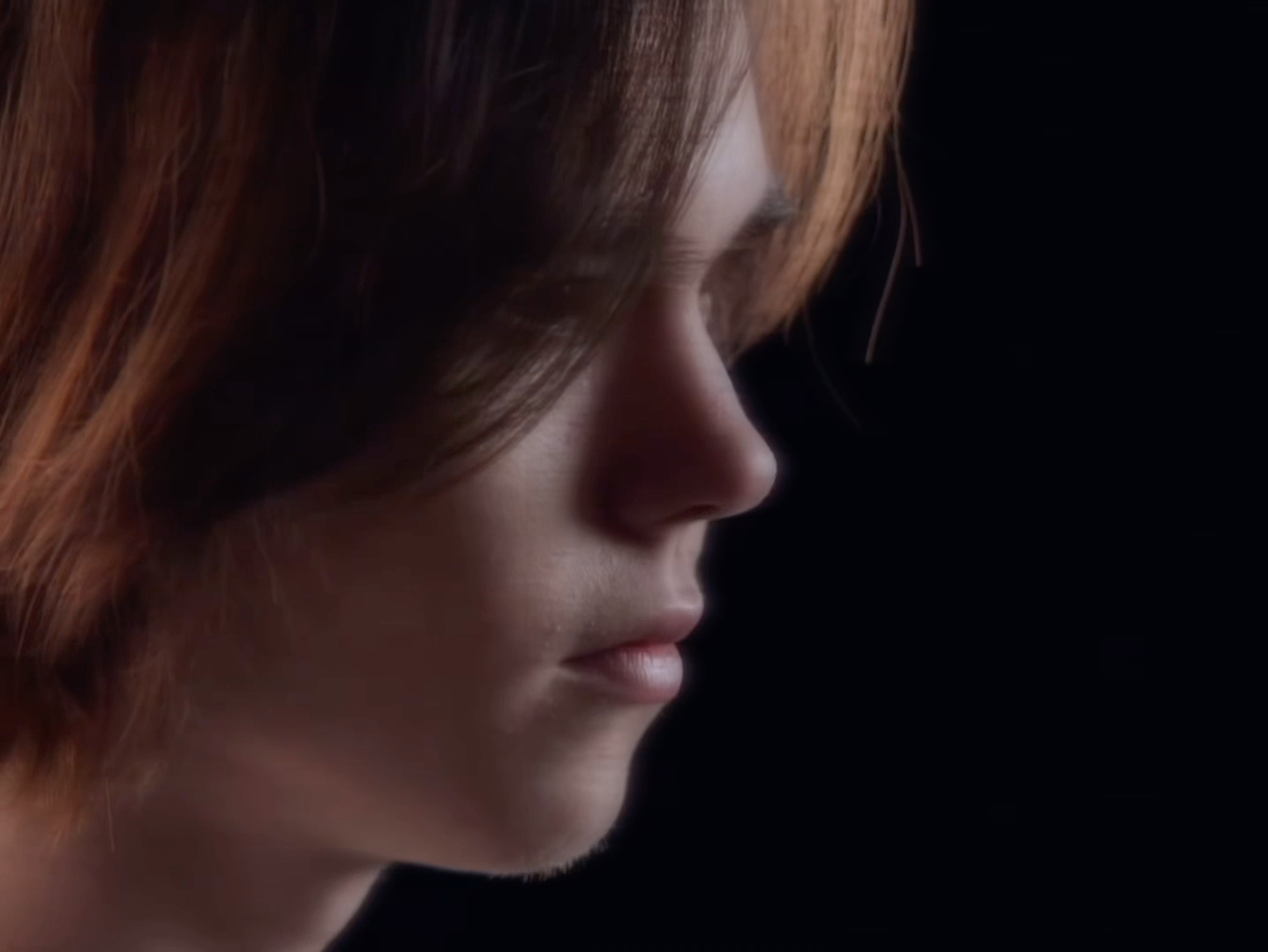 装腔作势 装腔作势