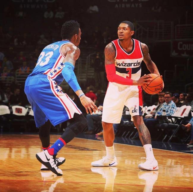 着球员个人 着球员个人