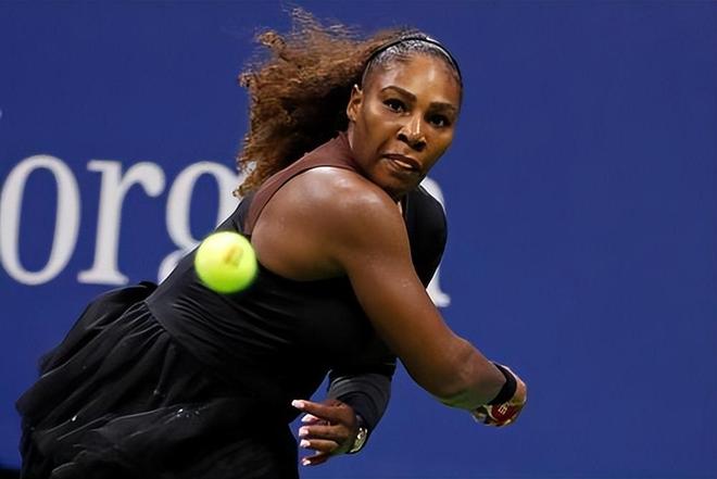 胡金秋砍下 胡金秋砍下