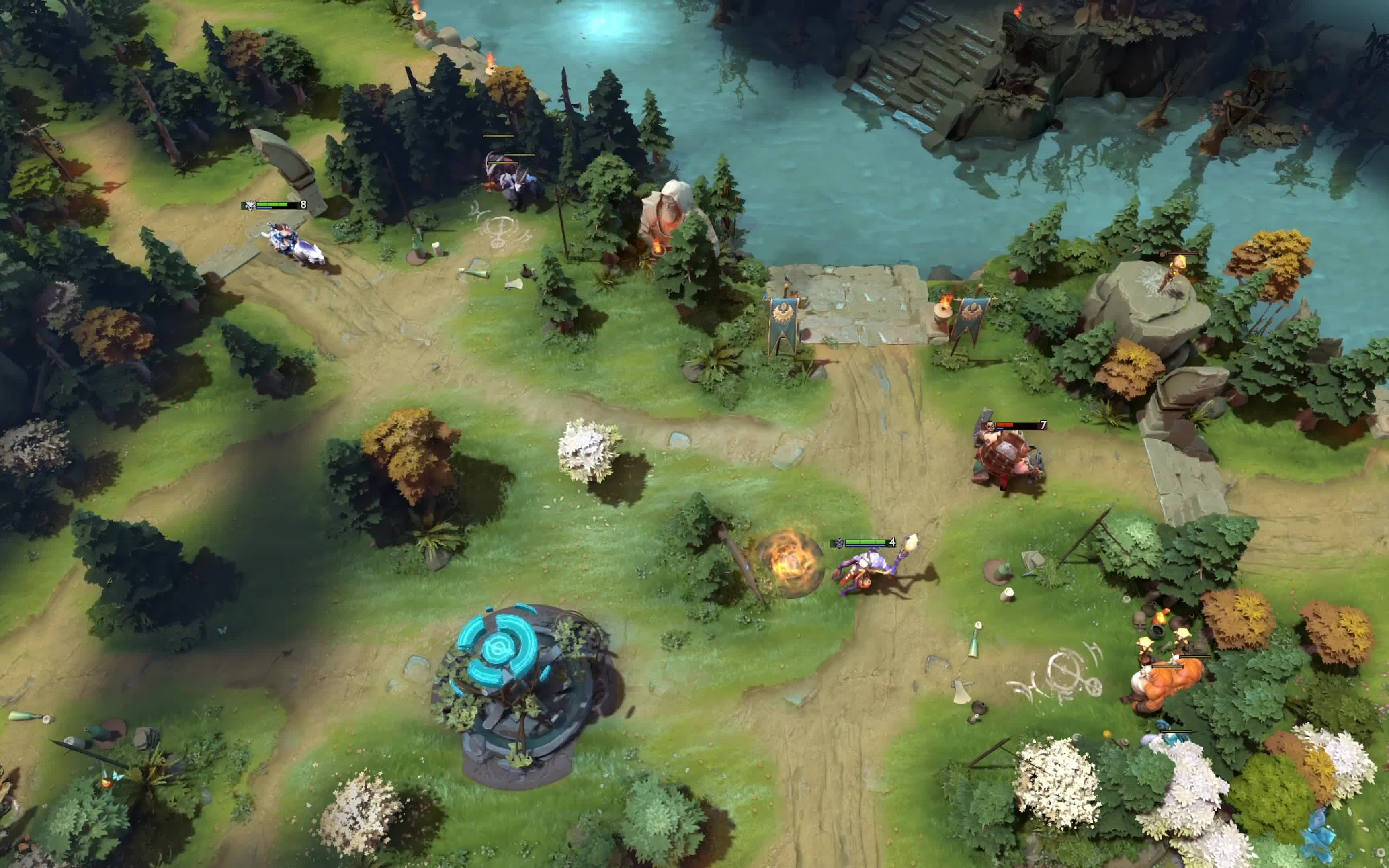 是相辅相成 是相辅相成