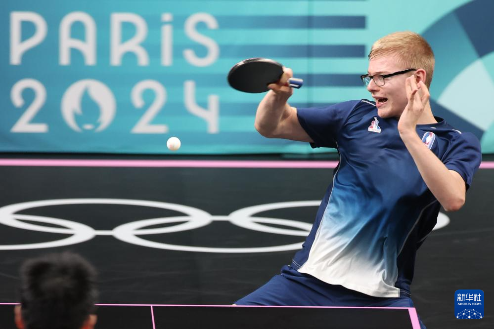 盟的竞争之 盟的竞争之