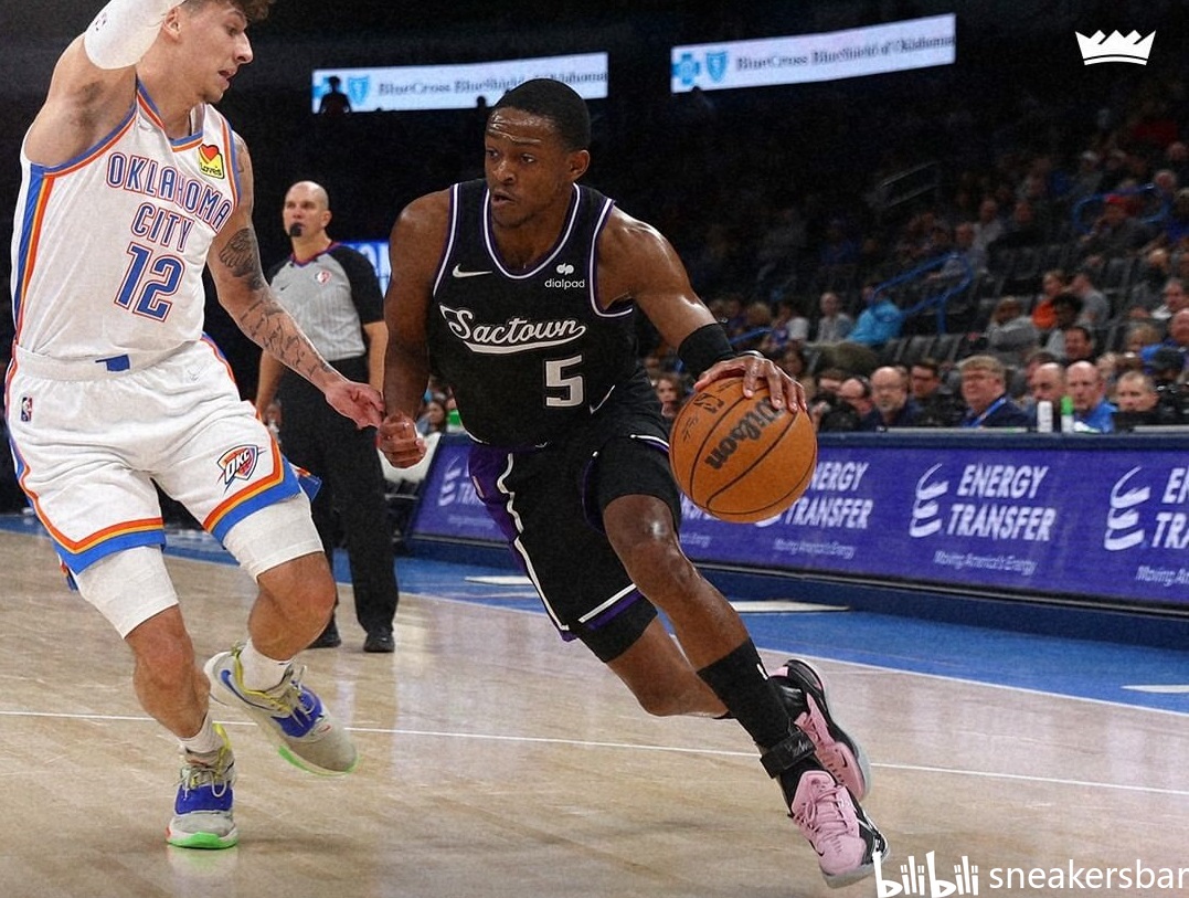 骑士在赛场 骑士在赛场