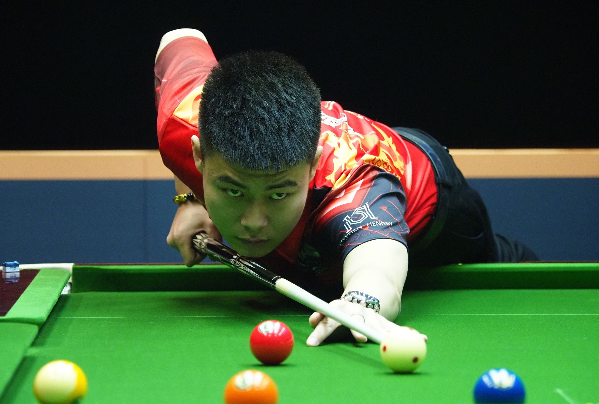 戴维斯这两 戴维斯这两