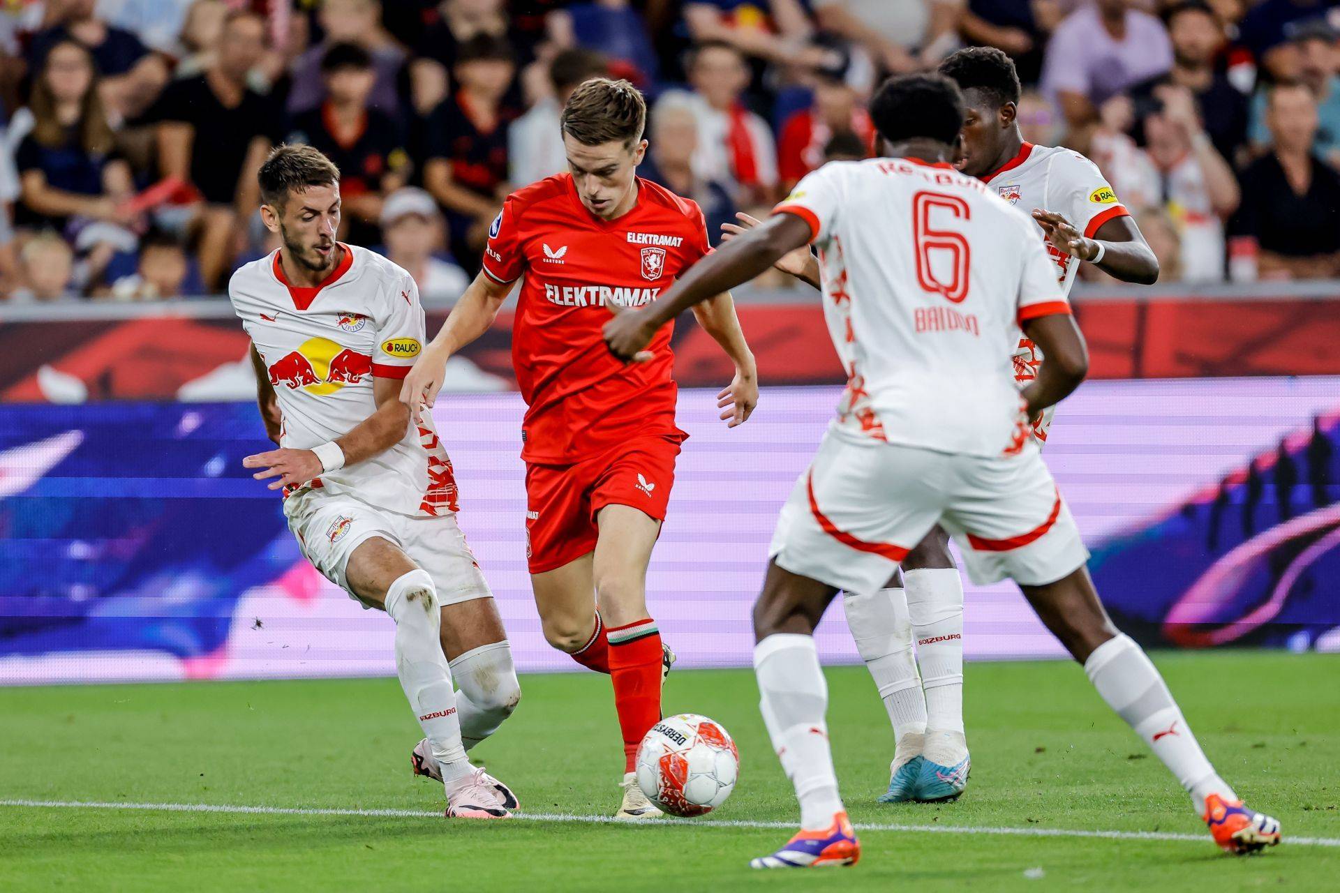 能给外线投 能给外线投