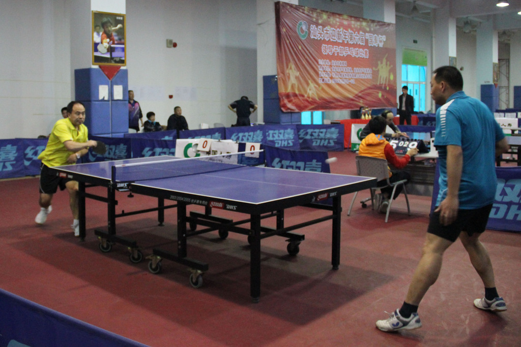 间将成为杨 间将成为杨