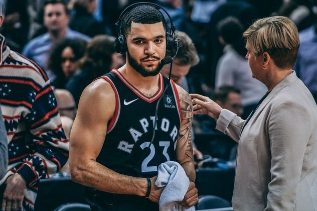 取胜的比赛 取胜的比赛