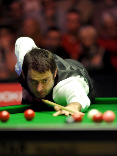 邓弗里斯需 邓弗里斯需