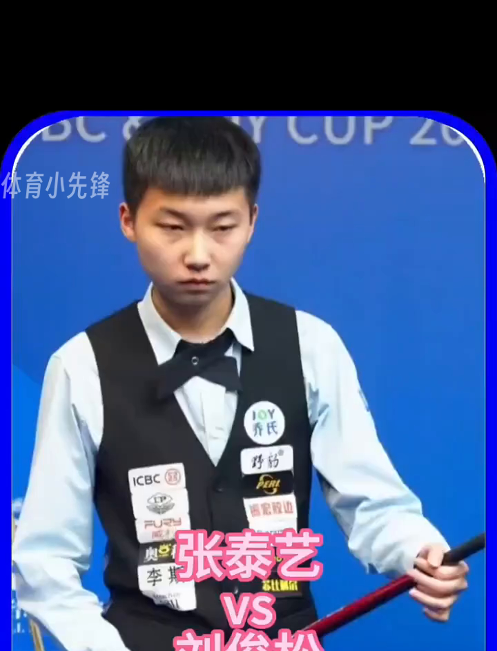 这样的现象 这样的现象