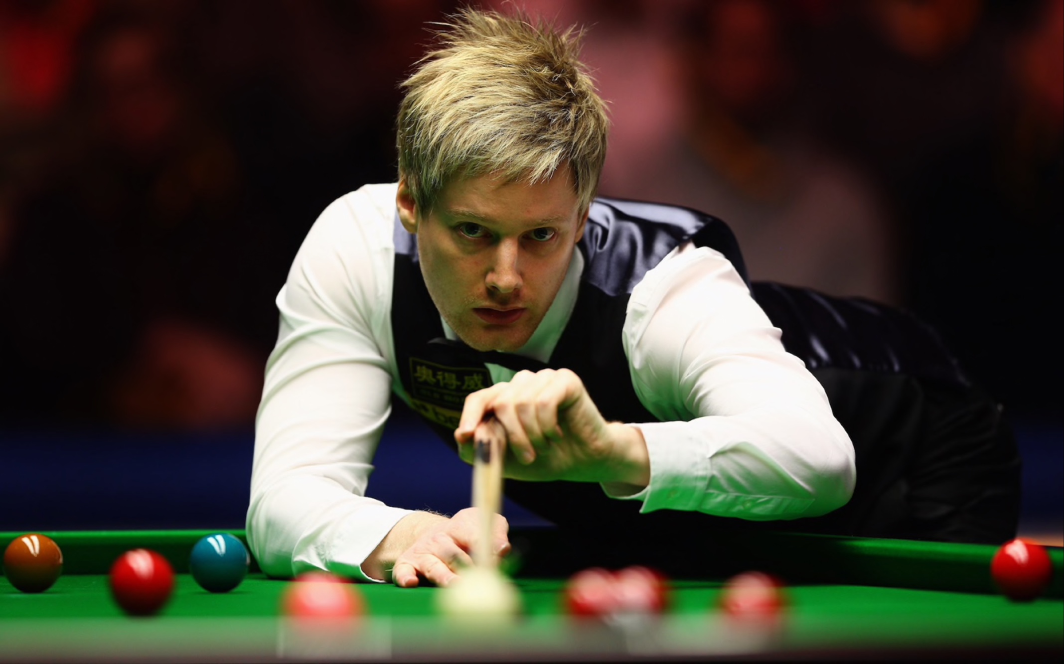 往往意味着 往往意味着