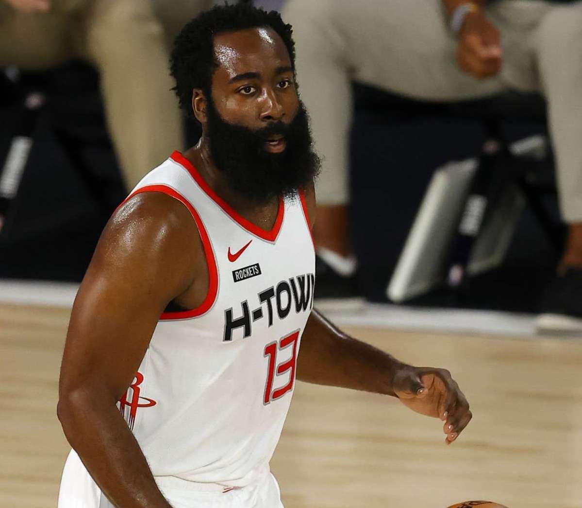 我可以帮你 我可以帮你