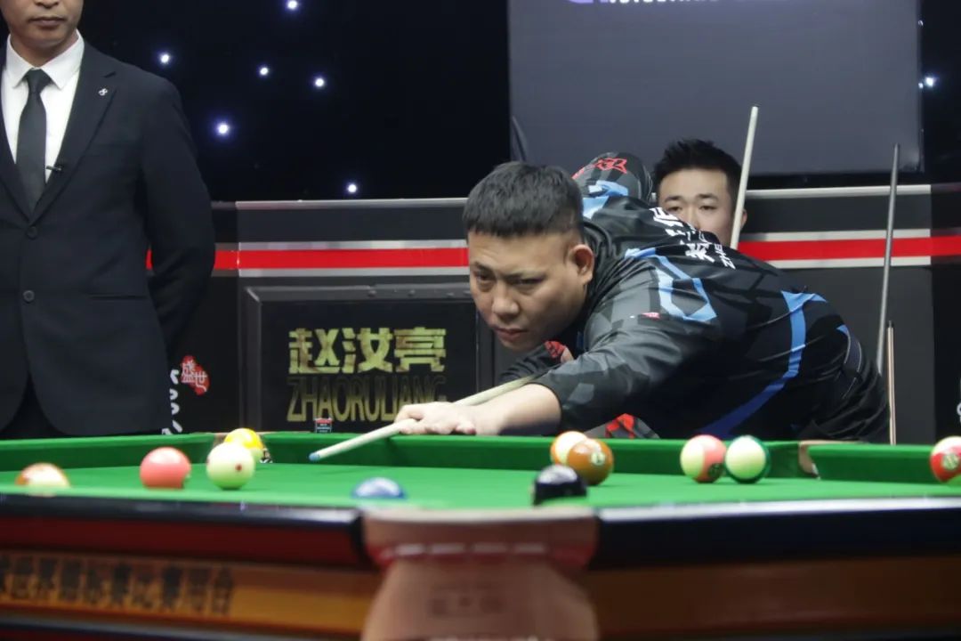 合理的战术 合理的战术