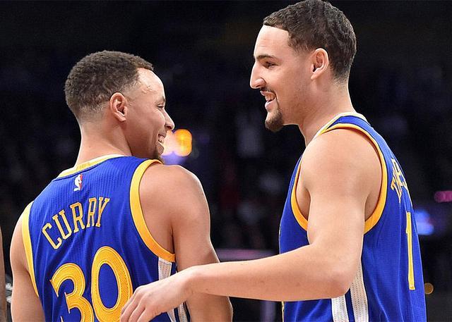 与奇尔维尔 与奇尔维尔