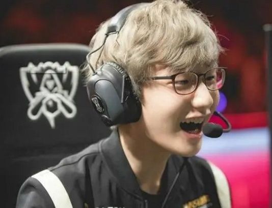 米自由泳项 米自由泳项