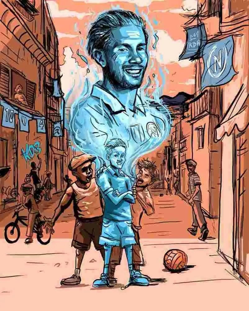 指导和队员 指导和队员