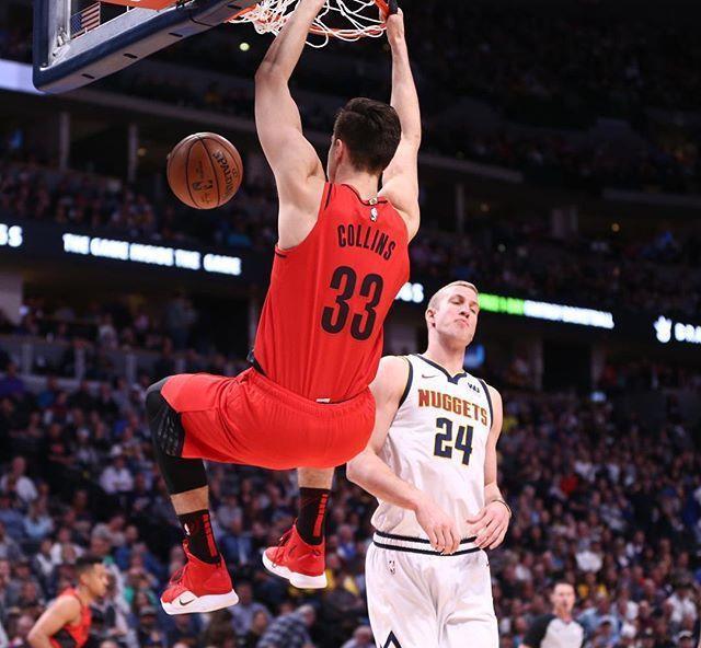 锐的判断力 锐的判断力