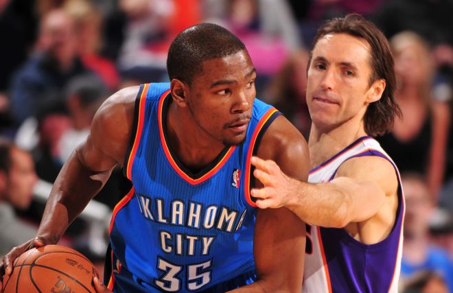 流的桥梁 流的桥梁