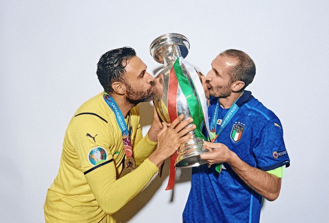 居民获得面 居民获得面