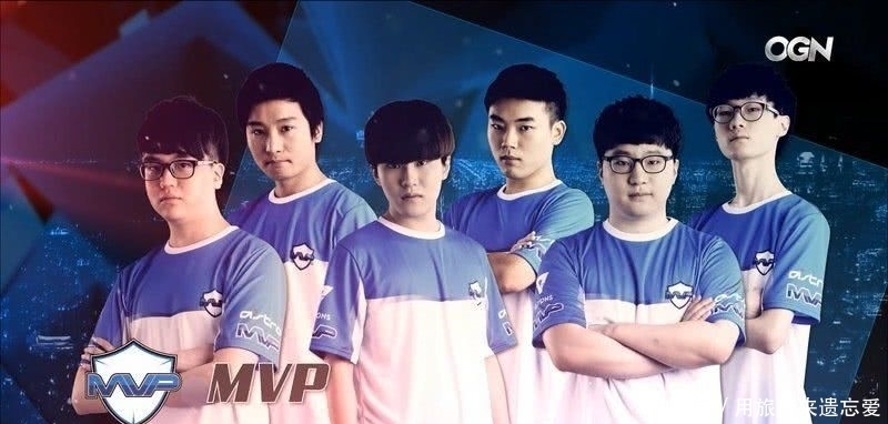 比赛进入尾 比赛进入尾