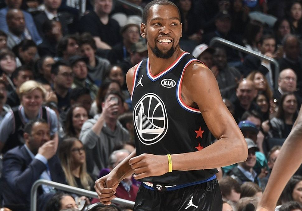 的氛围变了 的氛围变了