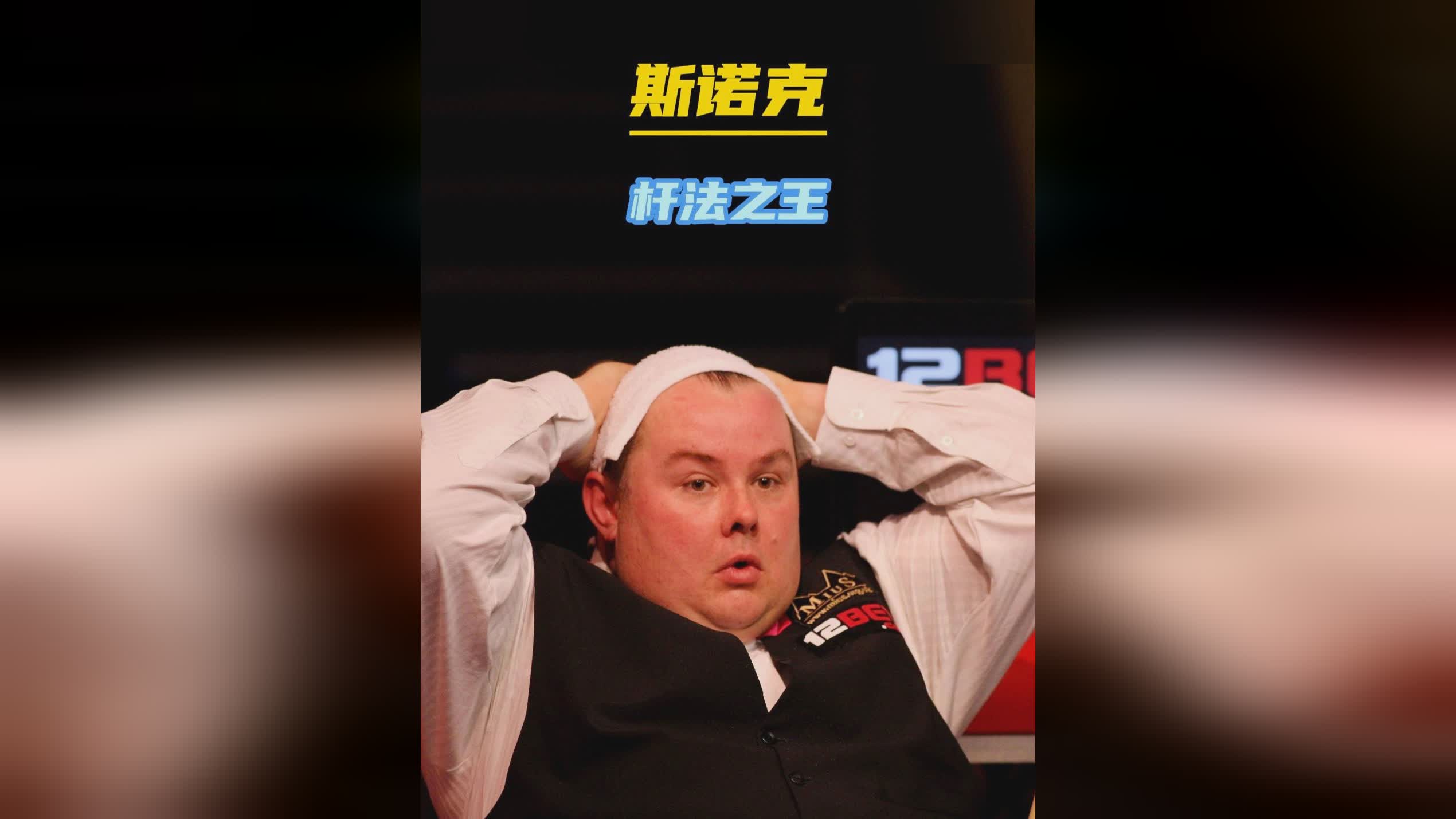 选择赤脚上 选择赤脚上