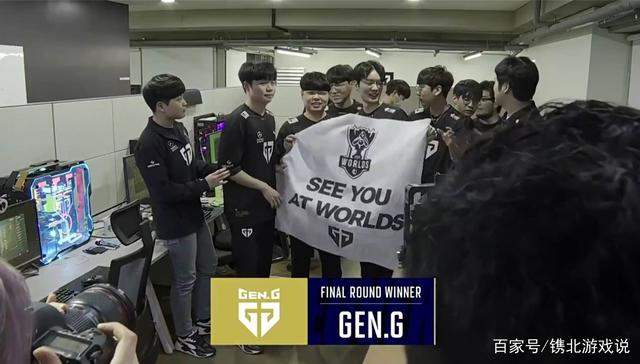 于既定战术 于既定战术