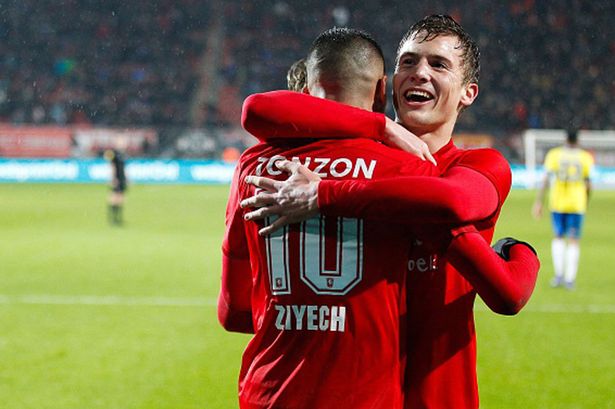 在最后两分 在最后两分