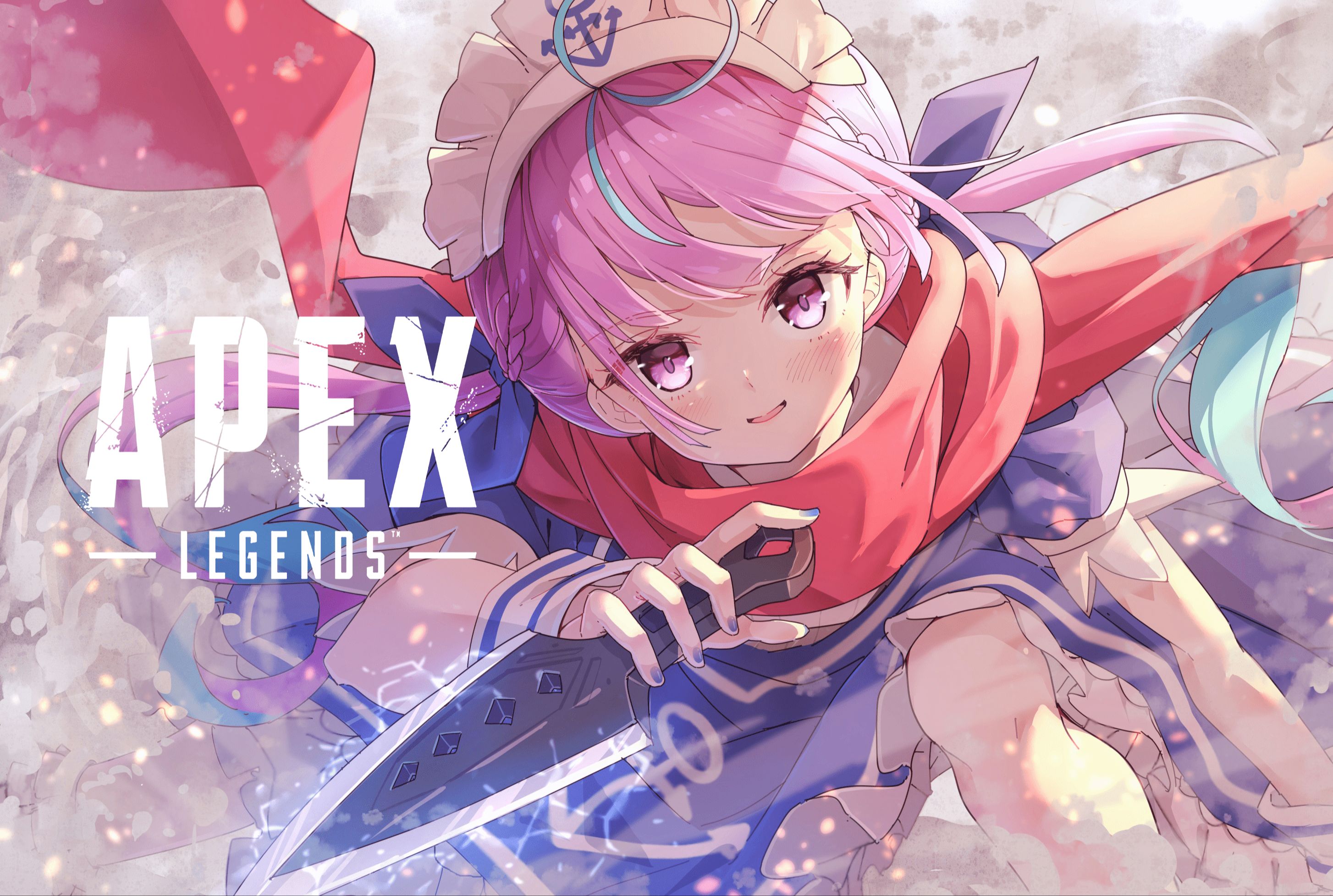 尤其是在上 尤其是在上